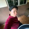 lee_gaii