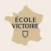 ecole_victoire