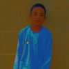 user9851541615452