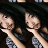 renataa_putriii