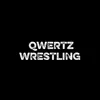 qwertz.wrestling