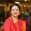 thapa.rati