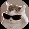 user131731484
