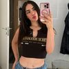 melissaxkimloaiza