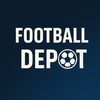 profootball.depot
