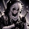 user3013381322392