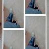 userzani678