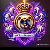 user91859324178001