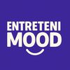 entretenimood