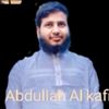 abdullah.talukdar85