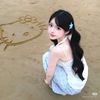 xe_li8