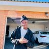 tumelo.mpinga40