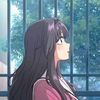.yuyu969