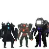 iwill_playeverygame