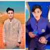 mahar.shahbaz.1