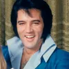 elvis.presley5032