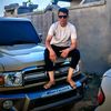 abobaker8268
