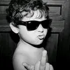 vnzin4kk