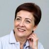 dr.lyudmila_reshta