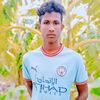 .rahim.rana