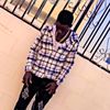 ndioll.baba