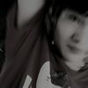 lenyn.gilber.quin