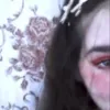 b.____18
