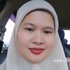 yunie1372