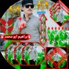 user8412011241523