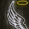 daud.malik070