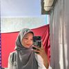 okheyy0
