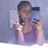 nathasha1034