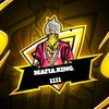 mafia.king.1111