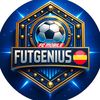 FutgeniusEn