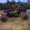 talonx1k2