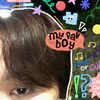 haechannie96