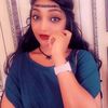 tsion.tsion82