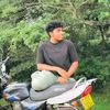 nethsarasandeep1