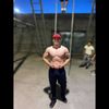 sahiam.zuiga8