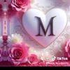 muzammil.khan3687