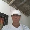 aaaa_8271