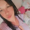 rayssaalvesoliv75