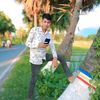 sk.sagor5572
