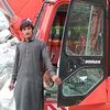 riaz.khan83852