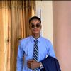 user98325454269062