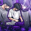 hasan_store.1