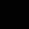 hxry_8