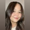 hi_laa12