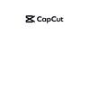 cap_cuts07