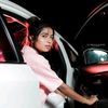 thana.thanalaxsan